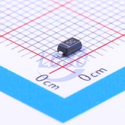 Jingdao Microelectronics MM1Z11 Jingdao Microelectronics MM1Z11