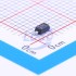 Jingdao Microelectronics MM1Z11