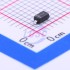 Jingdao Microelectronics MM1W51