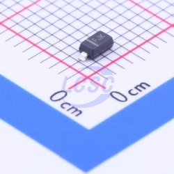 Jingdao Microelectronics MM1W22 Jingdao Microelectronics MM1W22