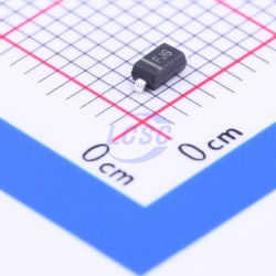 Jingdao Microelectronics MM1W20 Jingdao Microelectronics MM1W20
