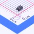 Jingdao Microelectronics MM1W20