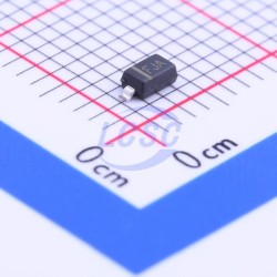 Jingdao Microelectronics MM1W16 Jingdao Microelectronics MM1W16