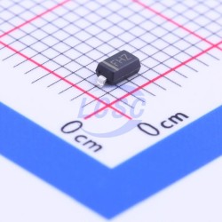 Jingdao Microelectronics MM1W15 Jingdao Microelectronics MM1W15