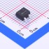 Jingdao Microelectronics MB14S