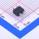 Jingdao Microelectronics MB14S Jingdao Microelectronics MB14S