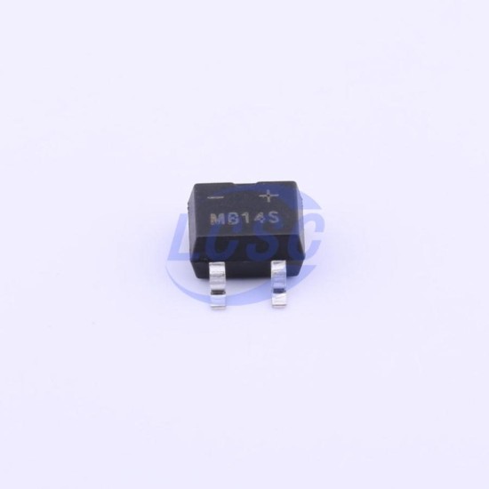 Jingdao Microelectronics MB14S Jingdao Microelectronics MB14S