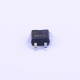 Jingdao Microelectronics MB14S Jingdao Microelectronics MB14S