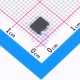 Jingdao Microelectronics MB14F