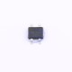 Jingdao Microelectronics MB14F
