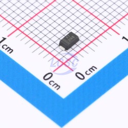 Jingdao Microelectronics FR106W Jingdao Microelectronics FR106W