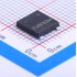 Jingdao Microelectronics FMSB30M