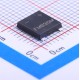 Jingdao Microelectronics FMSB30M Jingdao Microelectronics FMSB30M