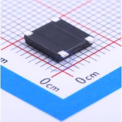 Jingdao Microelectronics FMSB30M Jingdao Microelectronics FMSB30M