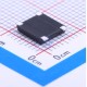 Jingdao Microelectronics FMSB30M Jingdao Microelectronics FMSB30M