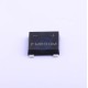 Jingdao Microelectronics FMSB30M Jingdao Microelectronics FMSB30M