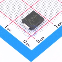 Jingdao Microelectronics ES8JC Jingdao Microelectronics ES8JC