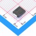 Jingdao Microelectronics ES8JC
