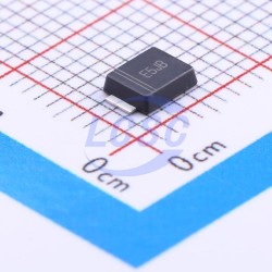 Jingdao Microelectronics ES5JBF Jingdao Microelectronics ES5JBF