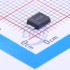 Jingdao Microelectronics ES5JBF