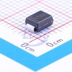 Jingdao Microelectronics ES5GB Jingdao Microelectronics ES5GB