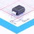 Jingdao Microelectronics ES5GB