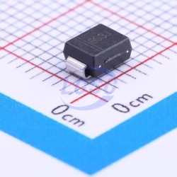 Jingdao Microelectronics ES3JB Jingdao Microelectronics ES3JB