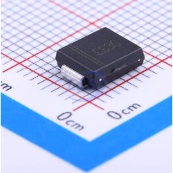 Jingdao Microelectronics ES3GC Jingdao Microelectronics ES3GC