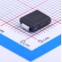 Jingdao Microelectronics ES3GC