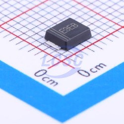 Jingdao Microelectronics ES3EBF Jingdao Microelectronics ES3EBF