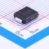 Jingdao Microelectronics ES3DC