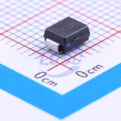 Jingdao Microelectronics ES2GB Jingdao Microelectronics ES2GB