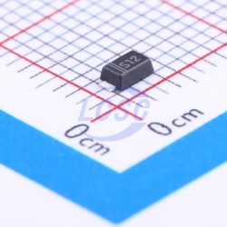 Jingdao Microelectronics DS12W Jingdao Microelectronics DS12W