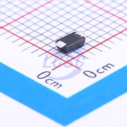 Jingdao Microelectronics DS120W Jingdao Microelectronics DS120W