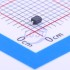 Jingdao Microelectronics B5819WS