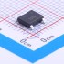 Jingdao Microelectronics ABS6-10