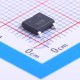 Jingdao Microelectronics ABS6-10 Jingdao Microelectronics ABS6-10