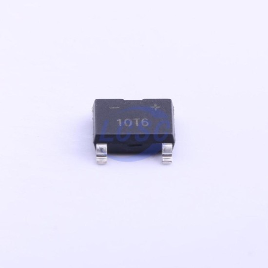 Jingdao Microelectronics ABS6-10 Jingdao Microelectronics ABS6-10