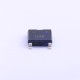 Jingdao Microelectronics ABS6-10 Jingdao Microelectronics ABS6-10