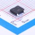 Jingdao Microelectronics ABS1-10