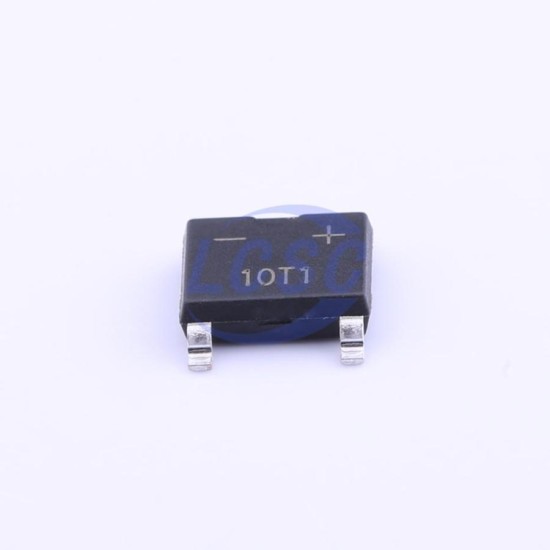 Jingdao Microelectronics ABS1-10 Jingdao Microelectronics ABS1-10