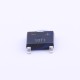 Jingdao Microelectronics ABS1-10 Jingdao Microelectronics ABS1-10