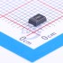 Jingdao Microelectronics 1SMAF4749A