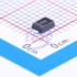 Jingdao Microelectronics 1SMAF4743A