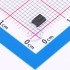 Jingdao Microelectronics 1SMAF4734A