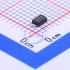 Jingdao Microelectronics 1N5819W
