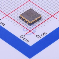 YXC Crystal Oscillators R5050315MA8SI