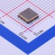 YXC Crystal Oscillators R5050315MA8SI YXC Crystal Oscillators R5050315MA8SI