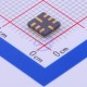 YXC Crystal Oscillators R5050315MA8SI YXC Crystal Oscillators R5050315MA8SI