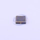 YXC Crystal Oscillators R5050315MA8SI YXC Crystal Oscillators R5050315MA8SI